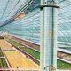 Illustration for article titled Space, Utopia's Final Frontier